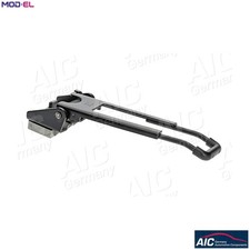 DOOR CHECK 56944 FOR VW