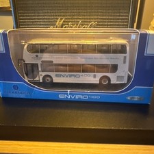 UKBUS 6010 ADL Enviro E400
