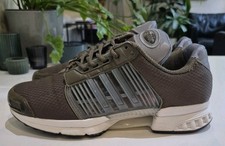 ADIDAS CC CLIMACOOL TRAINERS 