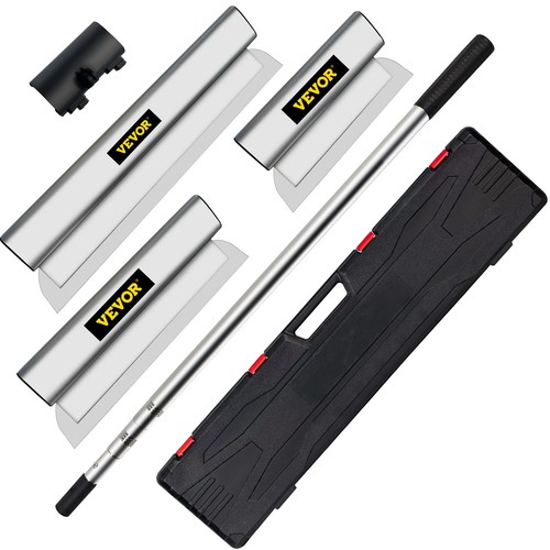 Vevor drywall skimming - drywall,