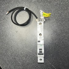 Eaton Memshield 2 B16A RCBO