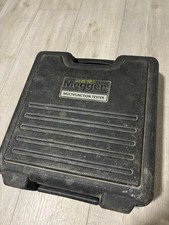 Megger MFT1720 Multifunction Electrical Installation Tester