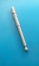 Star Wars Millenium Falcon