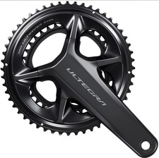 Shimano Ultegra FC-R8100