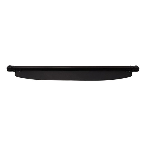 Toyota rav4 design - rav4, canopy