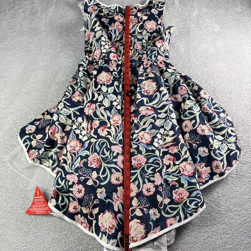 Joe browns dress 12 - uk,