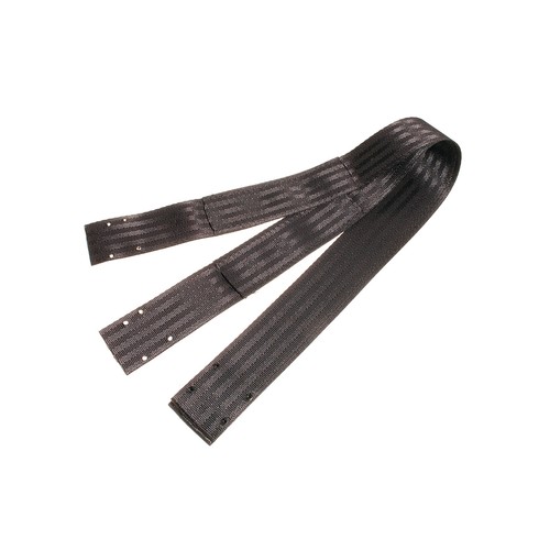 Support strap kit - mg,