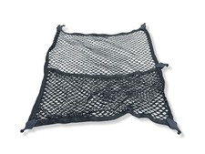 BMW M2 F87 2016 3.0L Petrol