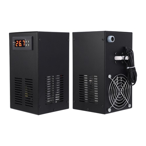Aquarium chiller wifi - ¦aquarium,
