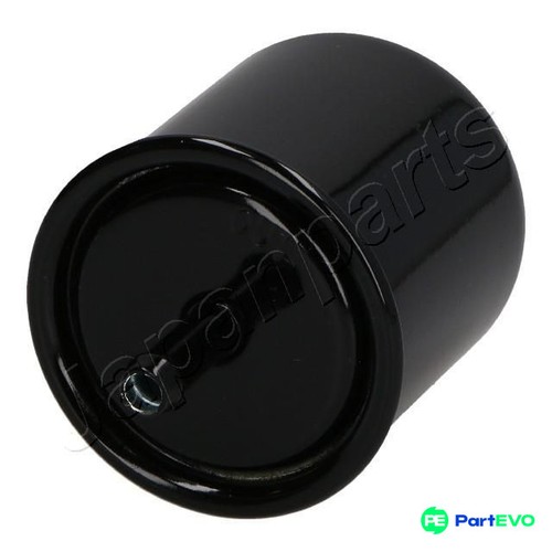 Japanparts fuel filter fc111s - fuel,