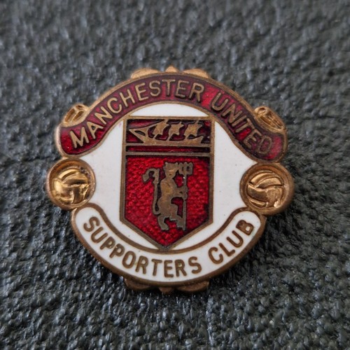 Vintage 1970s manchester - vintage,