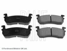Brake Pads Front FOR NISSAN MICRA K10 1.0 1.2 82->92 MA10S MA12S Petrol ADL