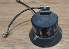 Low Impedance Adapter Type