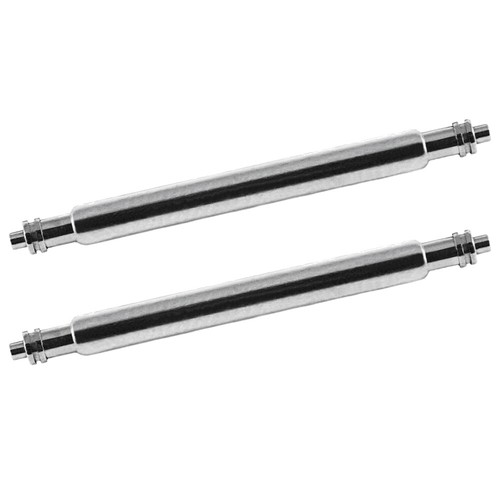 Heavy duty 2mm - duty, thick