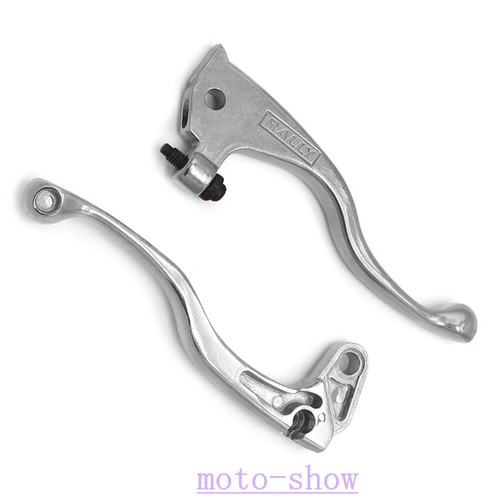 For yamaha brake clutch - for,