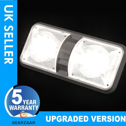 12v led lights - led, rv