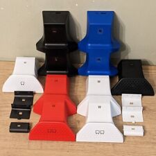 Cover/battery pack ONLY Venom