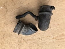 YAMAHA TR1 AIR BOX RUBBERS TR1