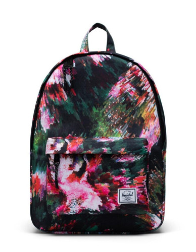 Herschel classic backpack - classic,