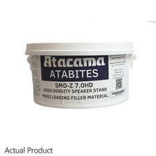 Atacama Atabites SMD Z 7.0HD
