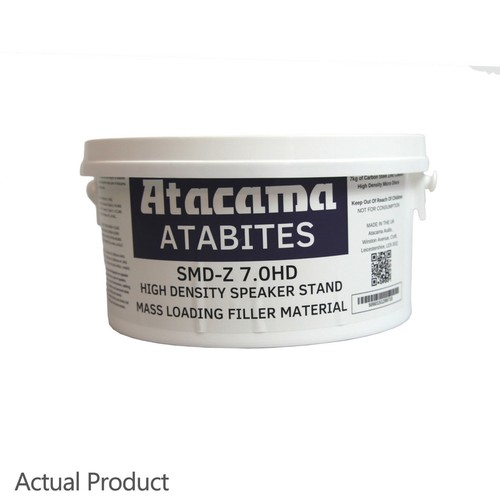 Atacama atabites smd - atacama,