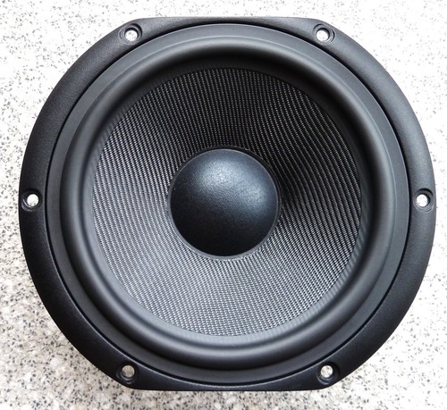 Vifa tg18sj01 woofer - vifa,