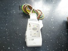 PHILIPS M2601B TELEMETRY