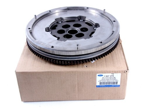 Mk3 focus genuine - genuine, ford