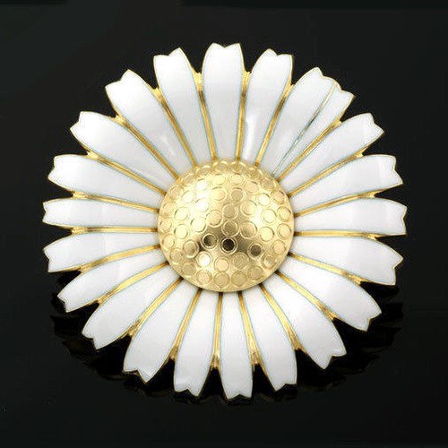 Georg jensen gilded silver - gilded,