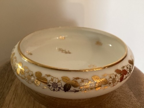 Antique sevres porcelain - antique,