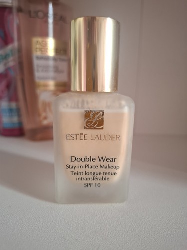 Estee lauder double wear - double,