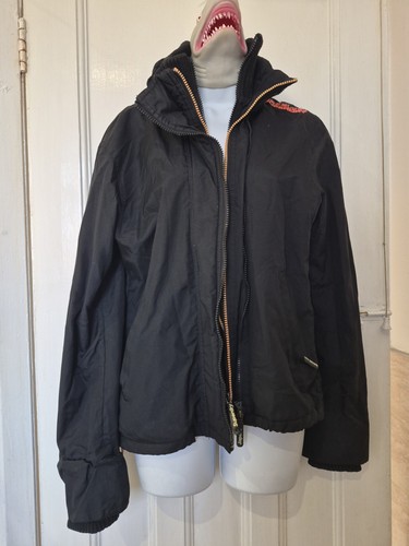 Superdry the windcheater - superdry,