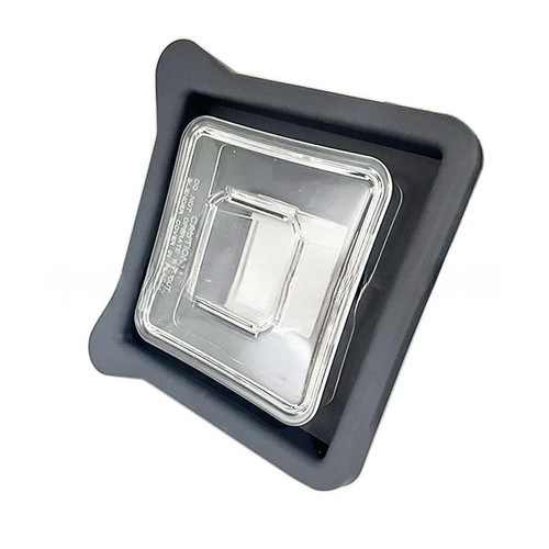 For blendtec compatible - blendtec-compatible, square
