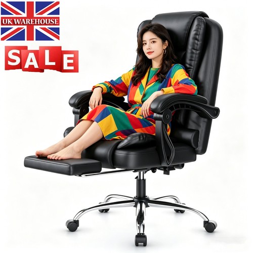 Ergonomic office chair gaming - chair,