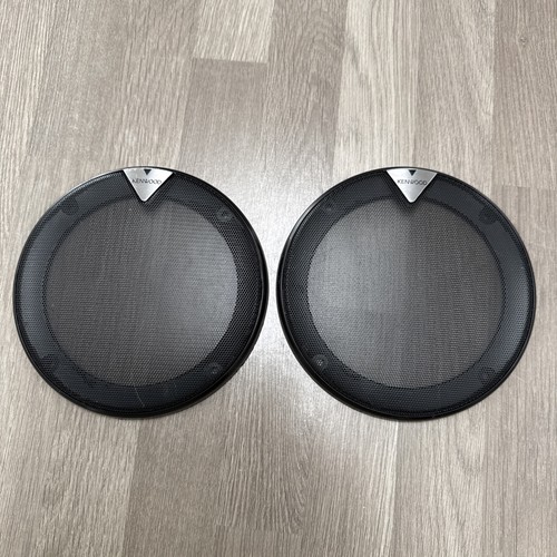 Kenwood car speaker - 6.5”,
