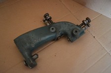 Colchester Student Roundhead 2