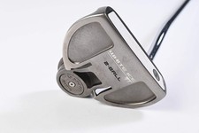 Odyssey White Ice 2-Ball