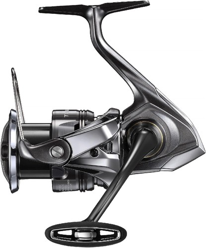 Shimano twin power - twin, c3000xg