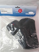 Schuberth helmet cheek - s2,