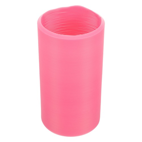 Pet plastic hamster tunnel - hamster,