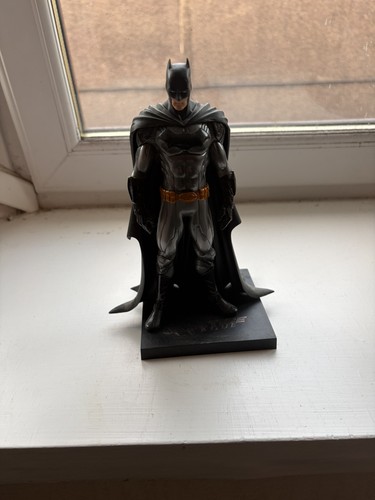 Batman comics kotobukiya - batman,