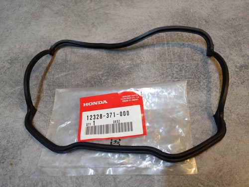 Honda 12328 371 - 12328-371-000, gl1000