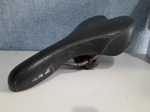 Cycles bike saddle original - bike,