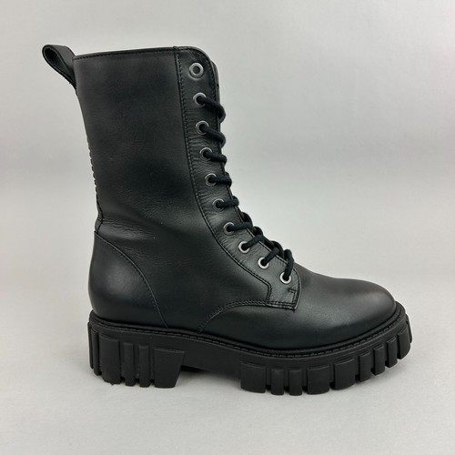 Clarks boots size - size, uk5