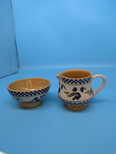 Nicholas mosse pottery ireland - mosse,