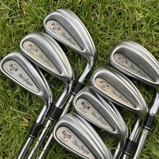 MACGREGOR 🚩V-Foil M455