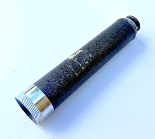 Rare hilkin 30x - rare,