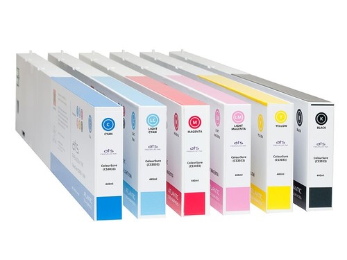 Ink for mimaki jv3 - , jv33