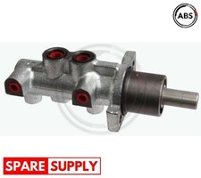 BRAKE MASTER CYLINDER FOR FORD