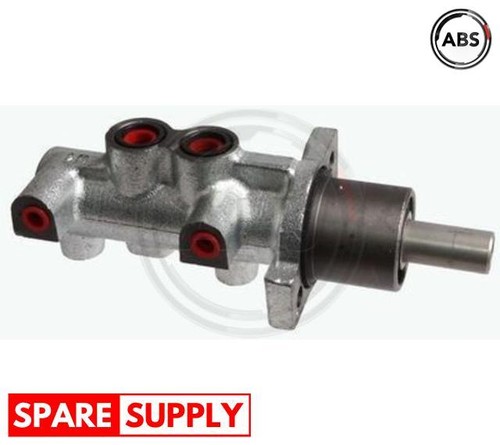 Brake master cylinder for ford - for,